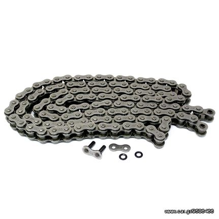 Γνήσια Αλυσίδα Κινήσεως Honda DID 525 V8 120 Links  40540-MY5-306