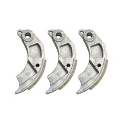 Γνήσιες σιαγώνες φυγοκεντρικού HONDA για SH300 22535-KTW-900