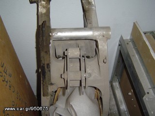 XT600 ΨΑΛΙΔΗ ΚΑΛΟ