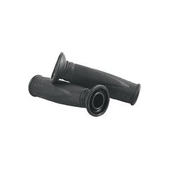 Χειρολαβές PRO GRIP 761 22/24 ανοιχτές με τρύπα  PG 0761