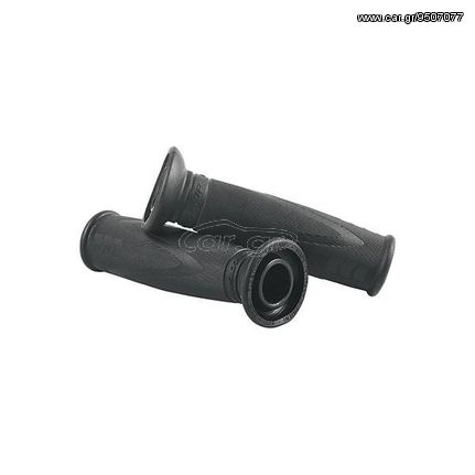 Χειρολαβές PRO GRIP 761 22/24 ανοιχτές με τρύπα  PG 0761