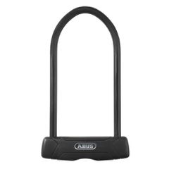Λουκέτο πέταλο ABUS 47/150HB300 GRANIT με βάση 23470150HB300SH