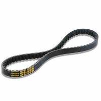 Ιμάντας MALOSSI X-Kevlar PIAGGIO Beverly 250-300386116069