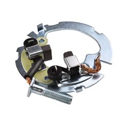 Καρβουνάκια μίζας σετ με βάση HONDA DOMINATOR NX650 FMX650 / CBF600 VFR800 31206-MN4-ASIA