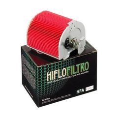 HIFLOFILTRO φίλτρο αέρος γιά CB250 (92-98) 35HFA1203