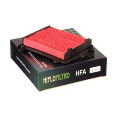 HIFLOFILTRO φίλτρο αέρος γιά NX/AX250 35HFA1209