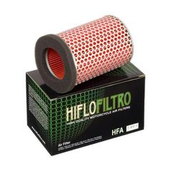 HIFLOFILTRO φίλτρο αέρος γιά CX400/GL500 35HFA1402