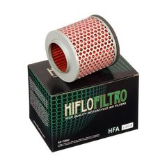 HIFLOFILTRO φίλτρο αέρος γιά CMX450/C 35HFA1404