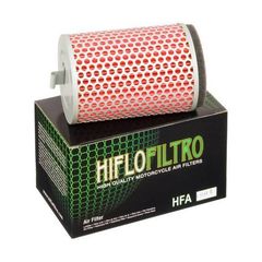 HIFLOFILTRO φίλτρο αέρος γιά CB500 SF/R/T 35HFA1501