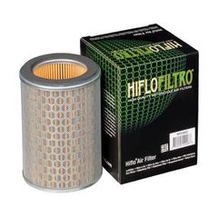 HIFLOFILTRO φίλτρο αέρος γιά CBF600 04-07 / HORNET 600 35HFA1602