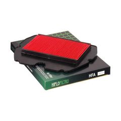 HIFLOFILTRO φίλτρο αέρος γιά CBR600 F2 35HFA1605