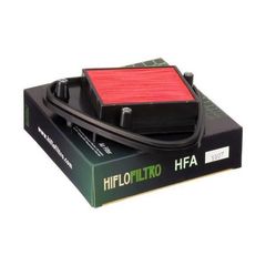HIFLOFILTRO φίλτρο αέρος γιά VT600/CN/CT 35HFA1607