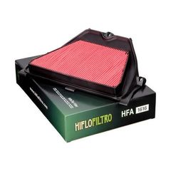 HIFLOFILTRO φίλτρο αέρος γιά CBR600 RR (03) 35HFA1616