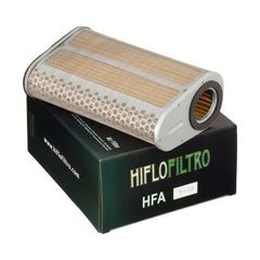 HIFLOFILTRO φίλτρο αέρος γιά CB600 HORNET (07) 35HFA1618