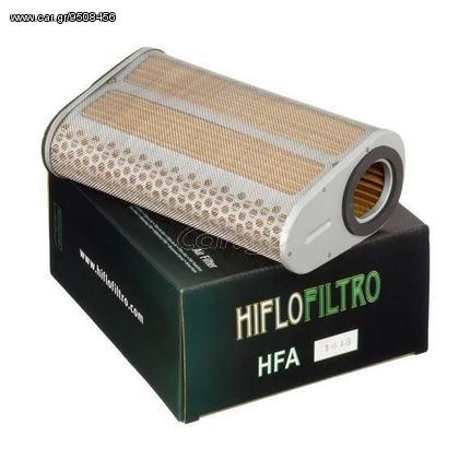 HIFLOFILTRO φίλτρο αέρος γιά CB600 HORNET (07) 35HFA1618