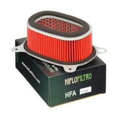 HIFLOFILTRO φίλτρο αέρος γιά XRV AFRICA TWIN 750 35HFA1708