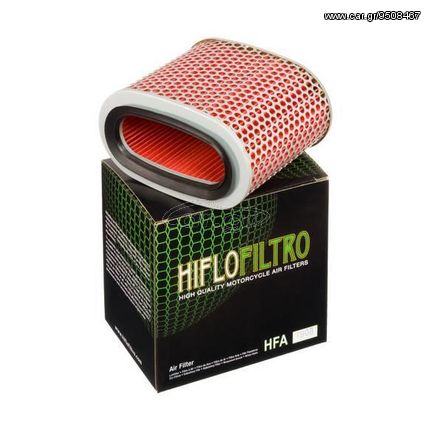 HIFLOFILTRO φίλτρο αέρος γιά VT1100 35HFA1908