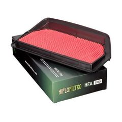 HIFLOFILTRO φίλτρο αέρος γιά CBR1100 XX (99-06) 35HFA1915