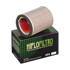 HIFLOFILTRO φίλτρο αέρος γιά CBR1000 RR 35HFA1919