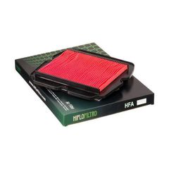 HIFLOFILTRO φίλτρο αέρος γιά GL1800 G/W 35HFA1921