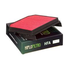 HIFLOFILTRO φίλτρο αέρος γιά XLV1000 VARADERO (ABS) 35HFA1922