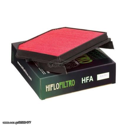 HIFLOFILTRO φίλτρο αέρος γιά XLV1000 VARADERO (ABS) 35HFA1922