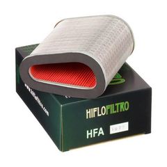 HIFLOFILTRO φίλτρο αέρος γιά CBF1000 (06) 35HFA1927