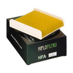 HIFLOFILTRO φίλτρο αέρος γιά GPZ500 35HFA2503