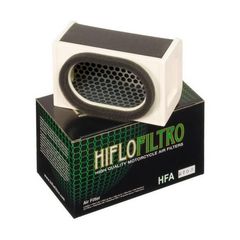 HIFLOFILTRO φίλτρο αέρος γιά ZR550-750 35HFA2703