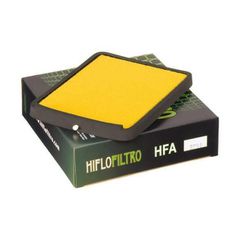 HIFLOFILTRO φίλτρο αέρος γιά ZXR750 35HFA2704