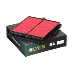 HIFLOFILTRO φίλτρο αέρος γιά GSF 600-GSXR 750 35HFA3605