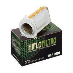 HIFLOFILTRO φίλτρο αέρος γιά VS600-800FR 35HFA3606