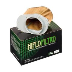 HIFLOFILTRO φίλτρο αέρος γιά VS600/800RE 35HFA3607