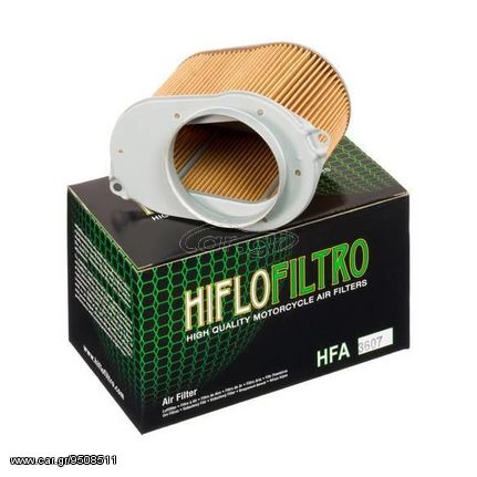 HIFLOFILTRO φίλτρο αέρος γιά VS600/800RE 35HFA3607