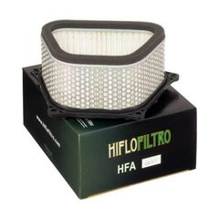HIFLOFILTRO φίλτρο αέρος γιά GSXR1300 35HFA3907