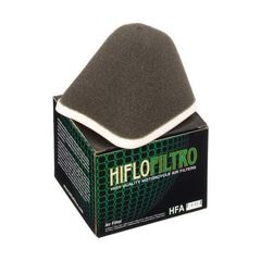 HIFLOFILTRO φίλτρο αέρος γιά DT125 R/X (04-07) 35HFA4101