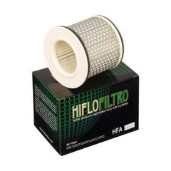 HIFLOFILTRO φίλτρο αέρος γιά FZR400-600 35HFA4403