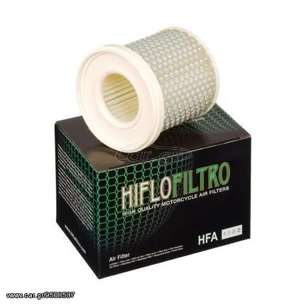 HIFLOFILTRO φίλτρο αέρος γιά XV535 35HFA4502