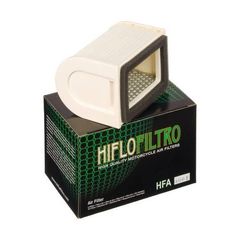 HIFLOFILTRO φίλτρο αέρος γιά XJ600 35HFA4601