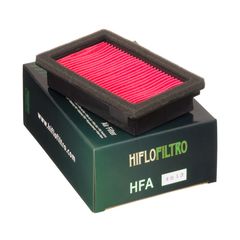 HIFLOFILTRO φίλτρο αέρος γιά XT660 35HFA4613