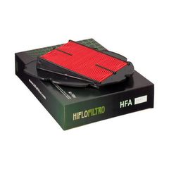 HIFLOFILTRO φίλτρο αέρος γιά TDM900 35HFA4915