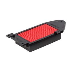 HIFLOFILTRO φίλτρο αέρος γιά KYMCO PEOPLE 125-150 35HFA5001