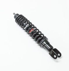 Μονό αμορτισερ YSS RUNNER 125-180 2t / TYPHOON 125285550B