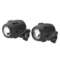 Προβολάκια αλογόνου μοτοσυκλέτας ΣΕΤ GIVI S310 KITS310