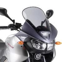 Ζελατίνα GIVI για YAMAHA TDM 900 (02-05) D132S