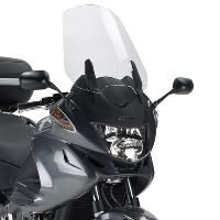 Ζελατίνα GIVI για HONDA DEAUVILLE (06-10) D307ST