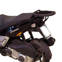 Σχάρα GIVI ΓΙΑ GILERA RUNNER 125-200 (07) SR126 SR126