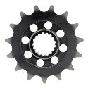 SUNSTAR Εμπρόσθιο Γρανάζι Κίνησης S222-17 (1264)08900022217