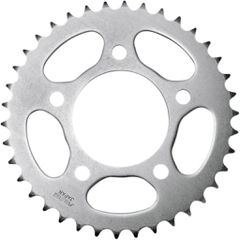 SUNSTAR Οπίσθιο Γρανάζι Κίνησης S3559-47 (210) ERGAL09005355947