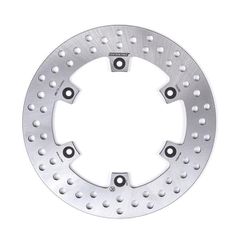 Πίσω Δισκόπλακα TBR Για Yamaha TTR 250YA01RI